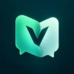 WP Vault app icon